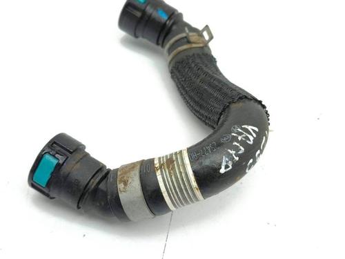 Pipe KIA NIRO I (DE) E-NIRO | BP28882891M125 