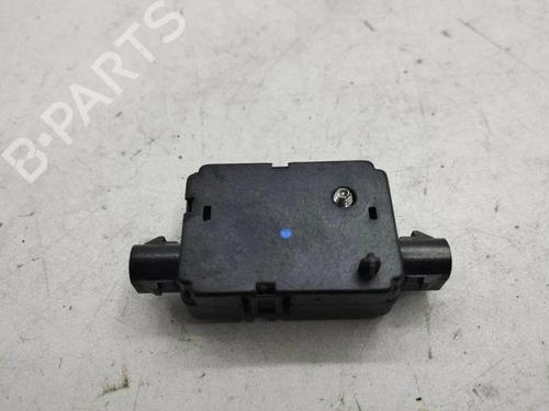 Electronic module MINI MINI COUNTRYMAN (R60) Cooper S ALL4 | BP40206471M83 - Image 5