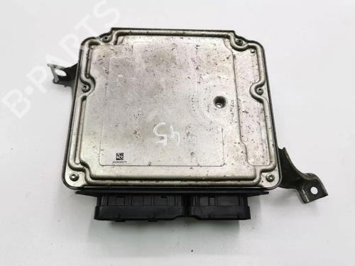 Engine control unit (ECU) TOYOTA AURIS (_E18_) 1.4 D-4D (NDE180_, NDE180R) | BP36194088M57 - Image 9