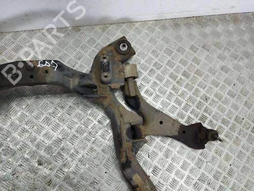 Subframe OPEL ANTARA A (L07) 2.2 CDTi 4x4 | BP28896147M9 - Image 11