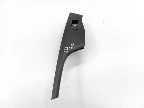 Used Left rear window switch Left rear window switch 33878493 33878493
