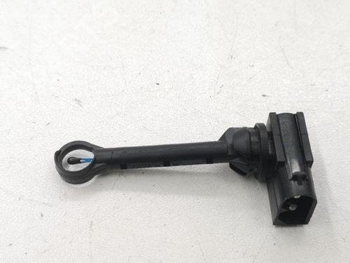 Elektronisk sensor BMW X5 (E53) 3.0 d (218 hp) 28868483