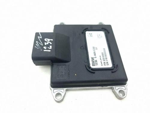 Electronic module MINI MINI (F55) Cooper D | BP37290849M83 - Image 2