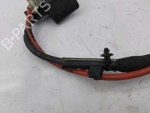 Cable VW ARTEON (3H7, 3H8) 2.0 TDI 4motion | BP28863638E12 - Image 2