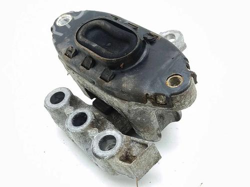 Engine mount CHEVROLET TRAX 1.6 | BP36085004M89 - Image 2