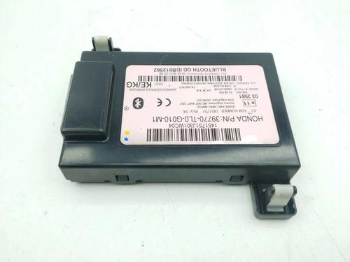 Electronic module HONDA ACCORD VIII (CU) 2.2 i-DTEC (CU3) | BP28897741M83 - Image 6