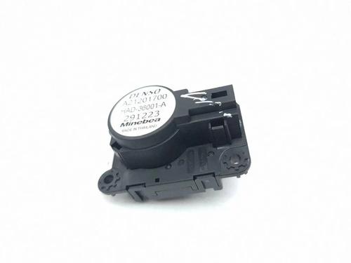 Electronic module CITROËN C5 AIRCROSS (A_) 1.2 PureTech 130 (ARHNSJ) | BP38292711M83 - Image 4