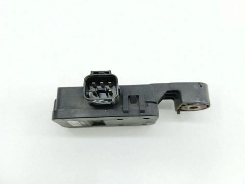 Electronic sensor LEXUS GS (_S19_) 450h (GRS191_, GWS191_) | BP40207320M84 - Image 3