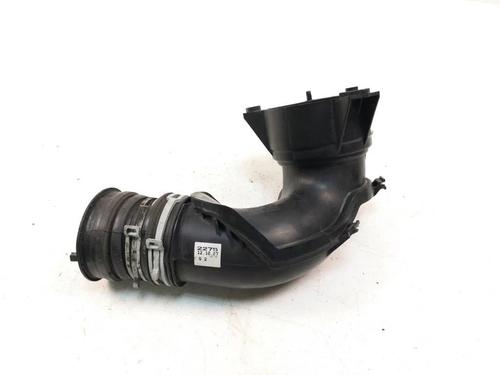 Used Pipe Pipe 36064972 36064972
