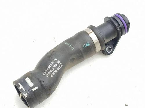 Pipe MERCEDES-BENZ A-CLASS (W177) A 200 (177.087) | BP40288666M125 - Image 3