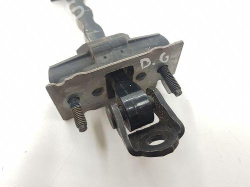 Hinge/Door check strap CITROËN C4 Grand Picasso II (DA_, DE_) 1.6 HDi 90 | BP28890527C146 