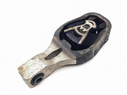 Used Gearbox mount Gearbox mount 38246976 38246976