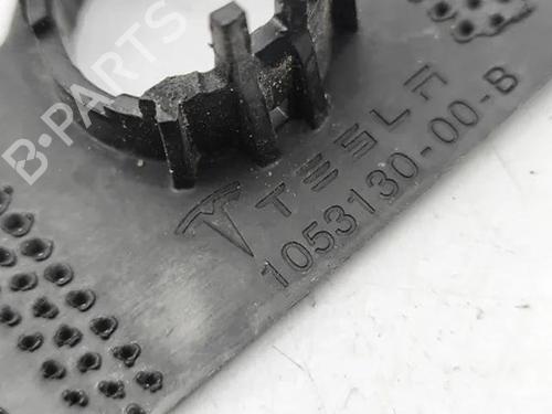 Support TESLA MODEL S (5YJS) 60 | BP28862916C155 