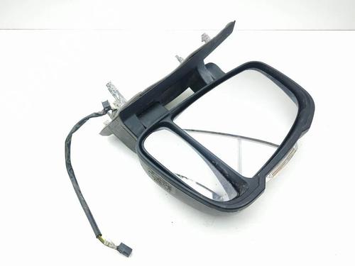 Used Left mirror Left mirror 36200049 36200049