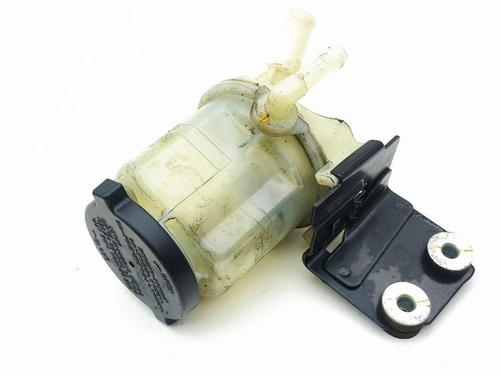 Servolenkungsbehälter für NISSAN NAVARA (D22) 3.0 TD 4x4 (150 hp) 28906441