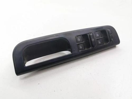 Used Left front window switch Left front window switch 38500837 38500837