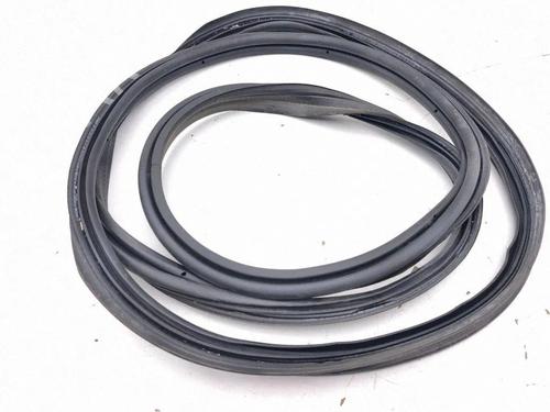Used Rubber door seal Rubber door seal 37687691 37687691
