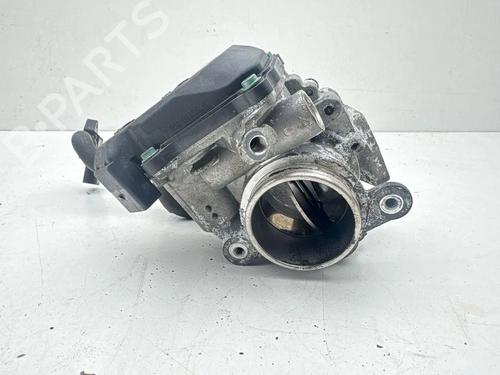 Throttle body SEAT ATECA (KH7, KHP) 1.6 TDI | BP32692550M82 - Image 4