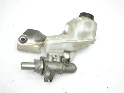 Used Brake master cylinder Brake master cylinder 36203911 36203911