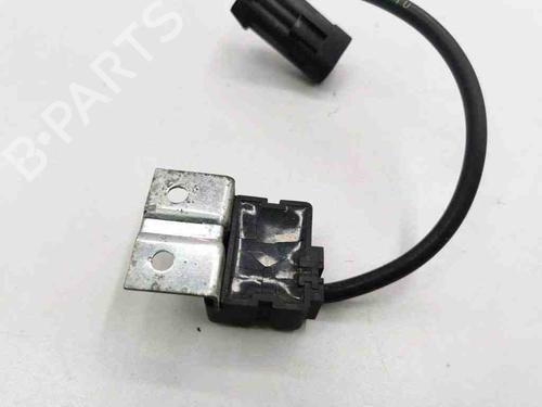 Electronic sensor MASERATI QUATTROPORTE V 4.2 | BP28876196M84 