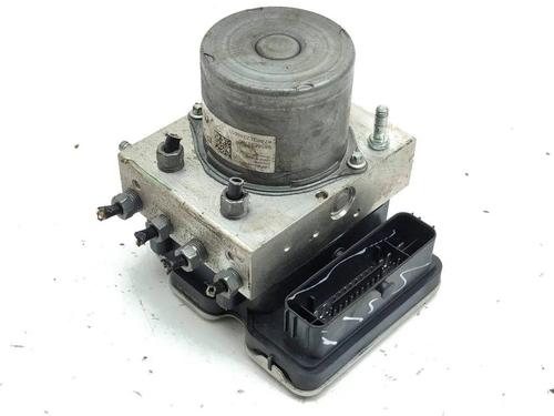 ABS pump JEEP AVENGER (J2) Electric | BP28882040M43  - Image 8