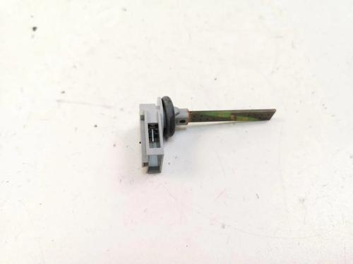 Electronic sensor AUDI A4 B7 Avant (8ED) 2.0 TDI 16V | BP36195392M84 - Image 2