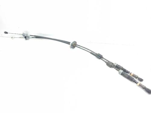 Used Cable Cable 36350650 36350650