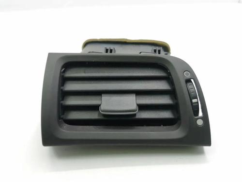 Used Air vent Air vent 36103688 36103688