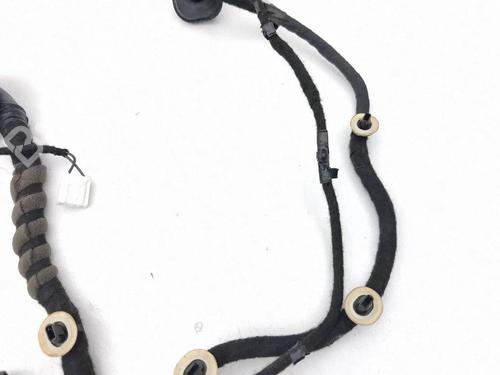 Wiring harness JAGUAR I-PACE (X590) EV400 AWD | BP37190994E16  - Image 6