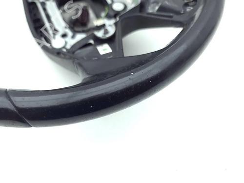 Rat MERCEDES-BENZ E-CLASS (W212) E 350 BlueTEC (212.024) | BP29008222C49 - Image 7