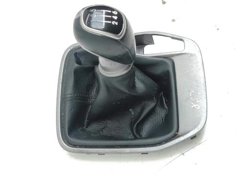 Electronic module HYUNDAI SANTA FÉ III (DM, DMA) 2.2 CRDi 4WD | BP28873857M83 