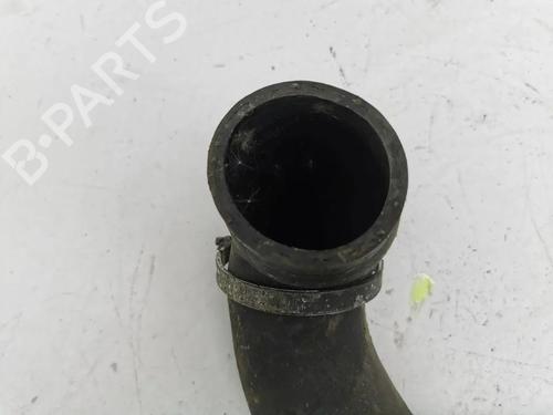 Pipe VOLVO S60 I (384) 2.0 T | BP36080514M125 - Image 3