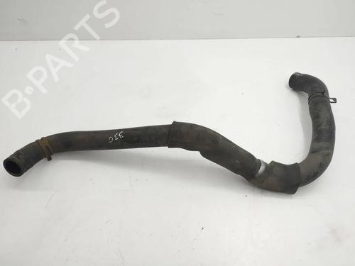 Used Pipe Pipe 36176037 36176037