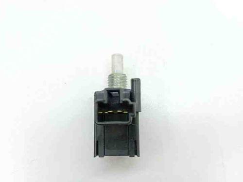 Sensor electrónico MITSUBISHI OUTLANDER II (CW_W) 2.2 DI-D 4WD | BP28847640M84