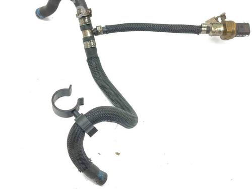 Electronic sensor MERCEDES-BENZ GLK-CLASS (X204) 220 CDI (204.902) | BP28880711M84 