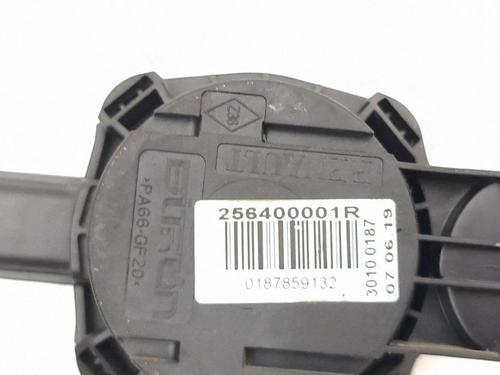 Electronic module RENAULT MEGANE IV Hatchback (B9A/M/N_) 1.5 dCi 110 (B9A3) | BP38250498M83 - Image 7