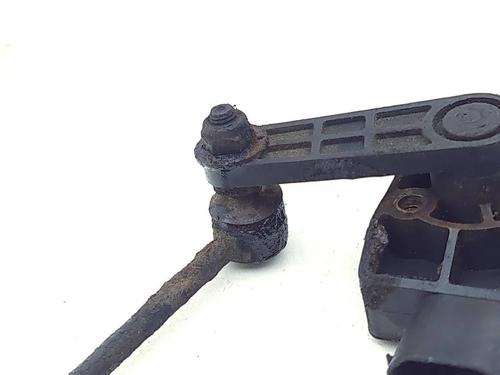 Electronic sensor MASERATI QUATTROPORTE V 4.2 | BP36347290M84 - Image 6