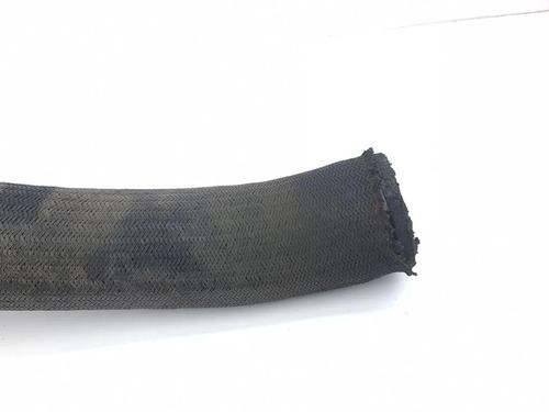 Pipe MITSUBISHI PAJERO IV (V8_W, V9_W) 3.2 DI-D (V88W, V98W) | BP36178357M125 - Image 4