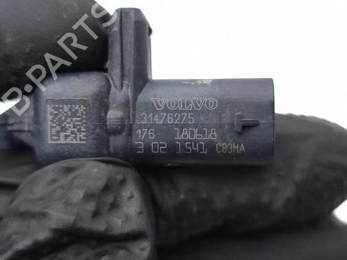 Electronic sensor VOLVO V60 II (225) D3 | BP38316881M84 - Image 6
