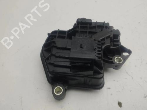Electronic module AUDI A1 Sportback (GBA) 25 TFSI | BP33229503M83 - Image 3