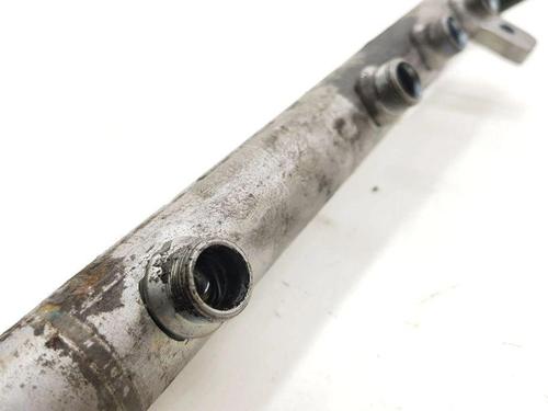 Injection rail MERCEDES-BENZ B-CLASS Sports Tourer (W245) B 200 CDI (245.208) | BP28875869M98