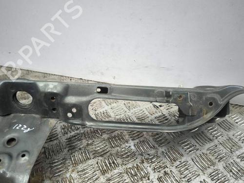 Crossmember CITROËN C-CROSSER (VU_, VV_) 2.2 HDi | BP28880359C162 