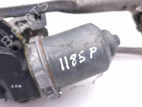 Vindrude Viskermekanisme JEEP CHEROKEE (KL) 2.0 CRD 4x4 | BP36350542C83  - Image 8