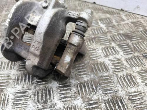 Left front brake caliper FORD USA EXPLORER (CX740) EV | BP37670456M105 - Image 3