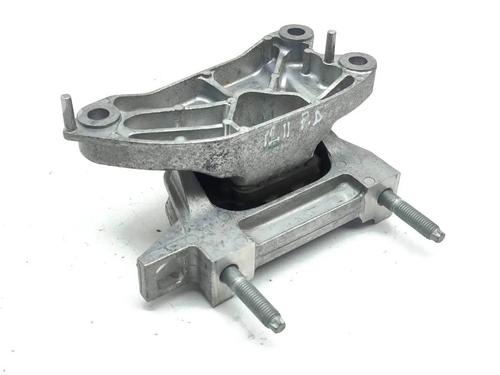 Used Engine mount Engine mount 33916539 33916539