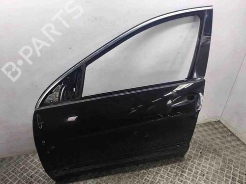 Used Left front door MERCEDES-BENZ R-CLASS (W251, V251) R 320 CDI 4-matic (251.022, 251.122) (224 hp) 28889144