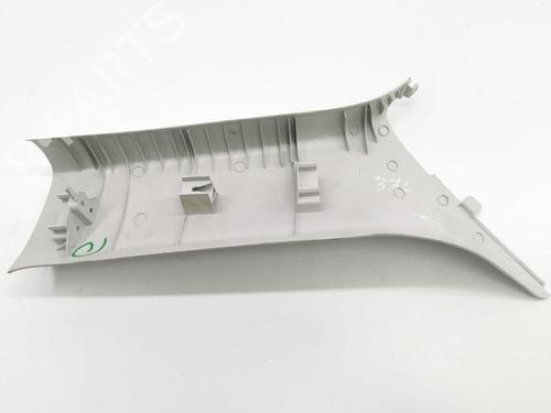 Other JEEP RENEGADE SUV (BU, B1, BV) 1.6 CRD | BP28891048O1 