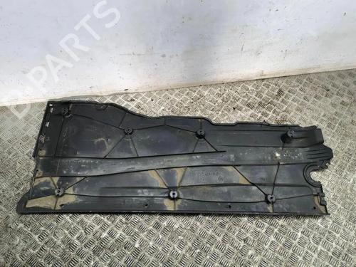 Underbody protection SEAT LEON (5F1) 1.2 TSI | BP36208178M92 - Image 4