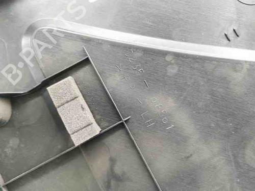 Other MAZDA 5 (CR) 2.0 CD (CR19) | BP28853499O1 