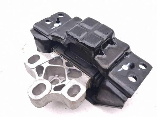 Engine mount SKODA KODIAQ II (PS7) 2.0 TDI | BP38673384M89 - Image 3